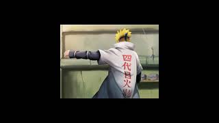 minato pictures