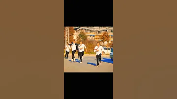 فزعة الشباب لعمر وقدير مسلسل اخوتي مسلسلات تركية Kardeşlerim تصميمي اشتراك Turkishseries 