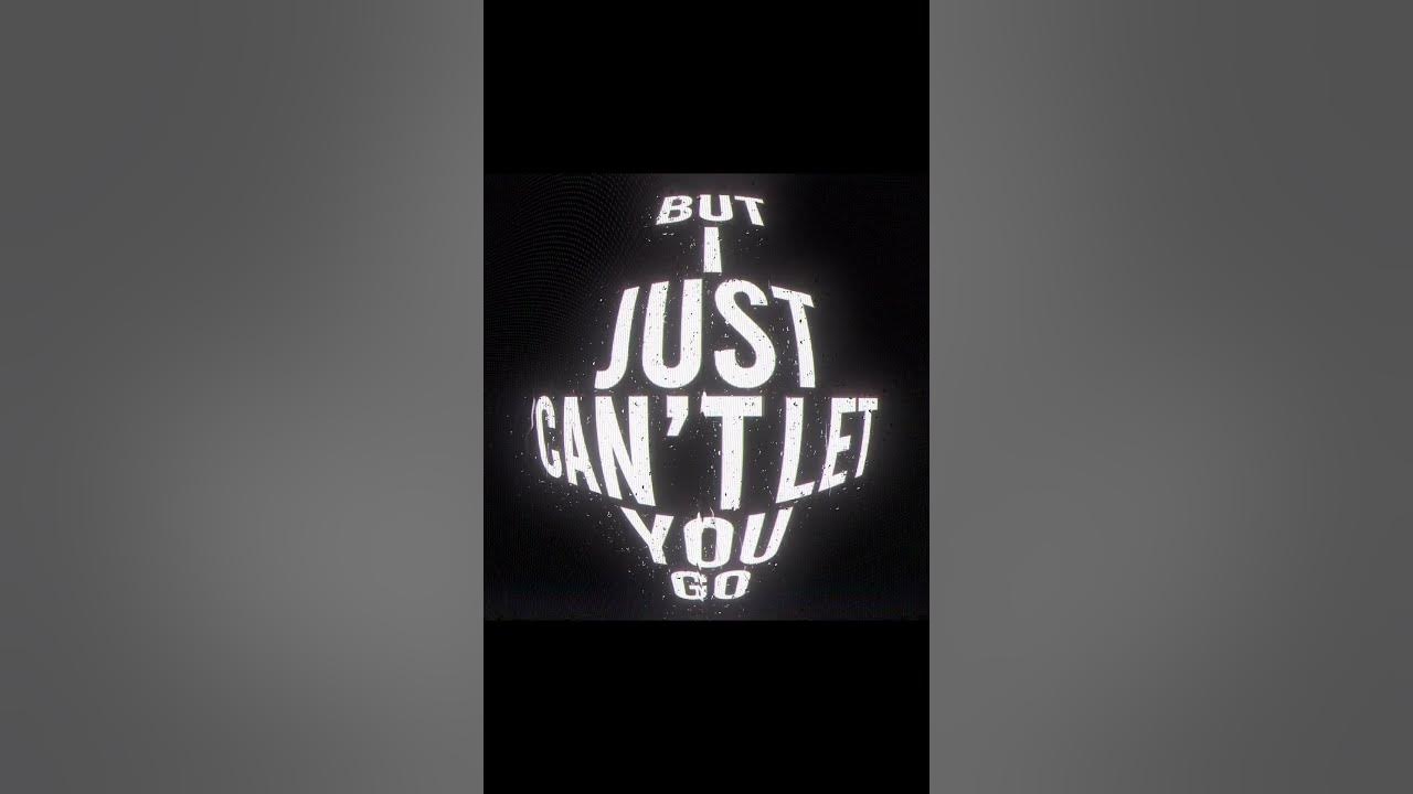 Chase Atlantic #music #song #live #fire #cover #beats #beautiful