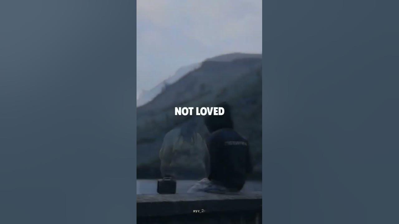not-happy-not-sad-not-rich-not-broke-not-taken-not-loved-just-living