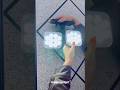 🔆🔧 *138 LED Solar Motion Lights | 360° Rotatable Floodlight* 🌞🚪💡