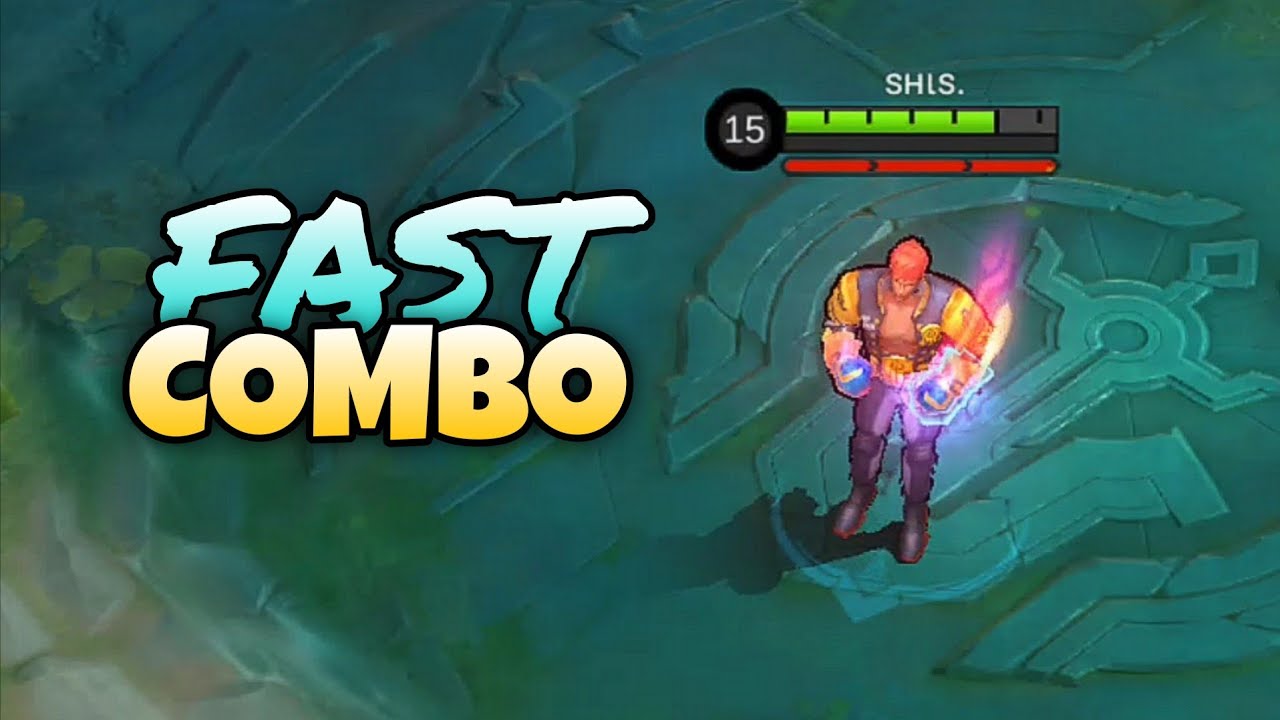 Вы когда-нибудь видели, чтобы Пакито играли так?! | Удалено #39