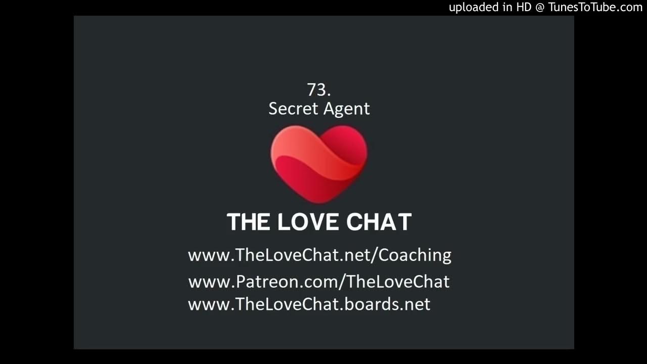 Лов чат. Giga chat лого. Любо лайк. Say love chat. Love chat.