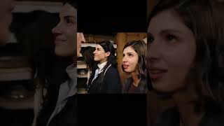 Akşam Yayla Evinde De Aynı Potansiyeli Bekliyorum 🙂 Ilgan Şanlı