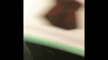 Best keyboard and mouse adapter Hycarus