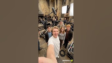 Фантастика с Google Nano Banana Pro