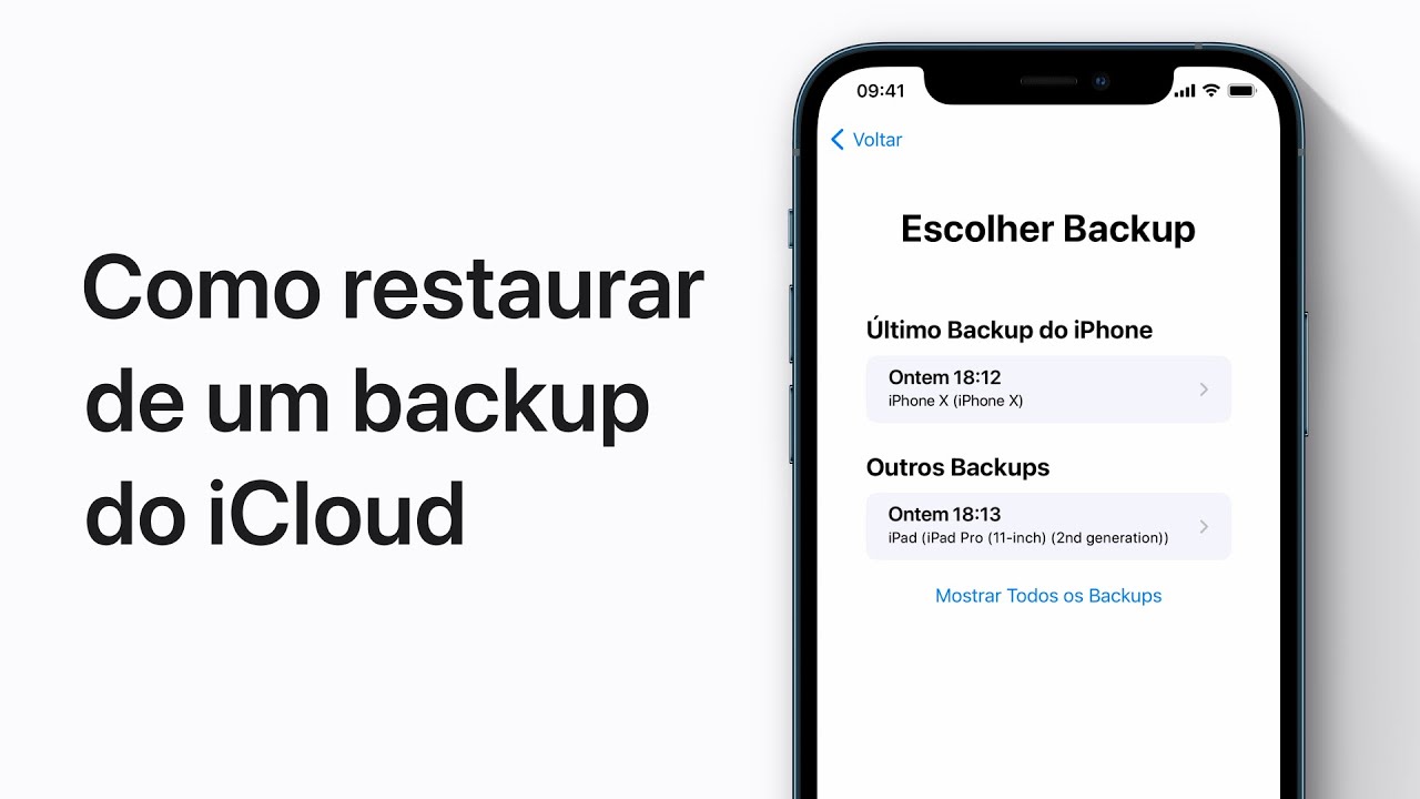 Como redefinir o iPhone, iPad ou iPod touch para os ajustes de fábrica -  Suporte da Apple (BR)