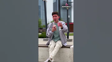 как УБРАТЬ остроту ПЕРЦА?🥵🌶