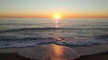صوت جميل راحة نفسية سوره الفتح   القارئ حسام الدين العبادي 🍁