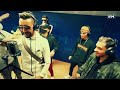تشيقي TGHiGGy يا نغار تشيقي TGHiGGy يا نغار