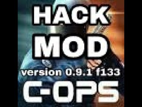 critical ops hack apk 9.1