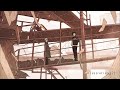 Evening Rain Shower/After the Rain【Soraru×Mafumafu】   Niconico Video