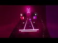 DNA - BTS (Hard) World Leaderboard - Beat Saber