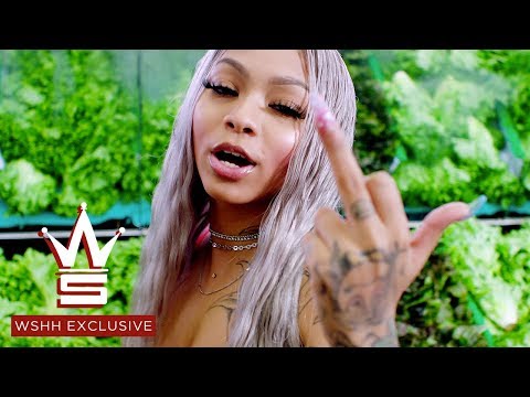 Cuban Doll Feat. Lil Yachty & Lil Baby \