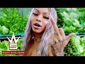 Cuban Doll Feat. Lil Yachty & Lil Baby "Bankrupt Remix" (WSHH Exclusive - Official Music Video)