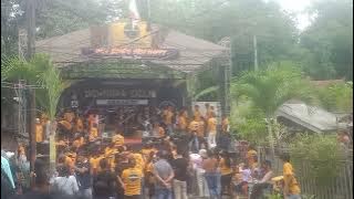 cinderella Della monica