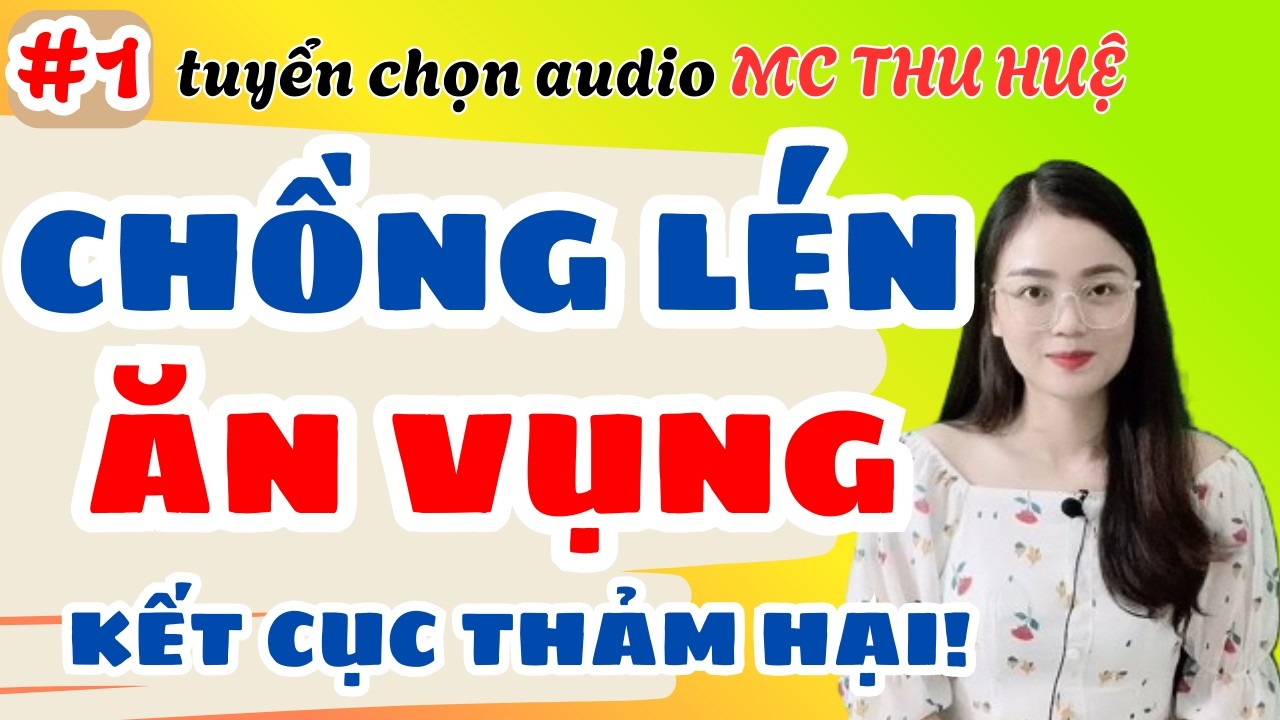 Phát Hiện Chồng Phản Bội Đầy Toan Tính, Vạch Mặt Tất Cả Và Quyết Trả Thù Không Khoan Nhượng