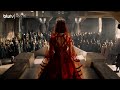 Dune: Prophecy | Teaser - Etki