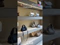 📍Polene Paris, Tokyo Japan #parisstyle #bag #casualbag