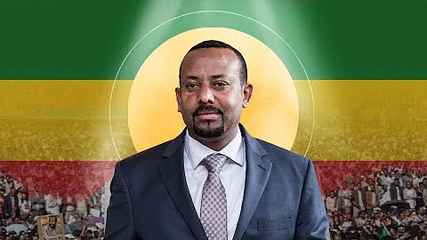 Cosa portare in viaggio in Etiopia?