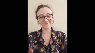 NaoNow Introduction Video