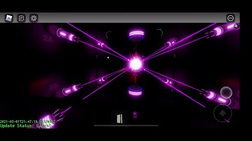 B core meltdown shutdown expired