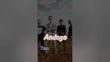 Lagu Band Indie Sukabumi Yang Bikin Nyesek, Galau Abis guys