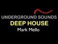 Underground sounds 036  deep site sessions  2014