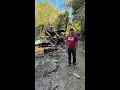What I saw in N. Carolina (and how you can help)...