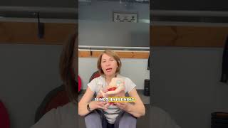 What Causes Stabbing Pelvic Pain?