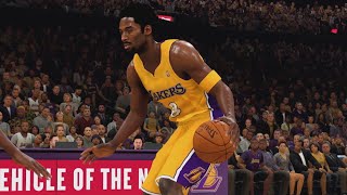 Smoove hat now available! https://shop.chrissmoove.com/ splash the
like button for more nba 2k21 news! 2k20 pack simulator!
http://mtdb.com/20/packs my 2...