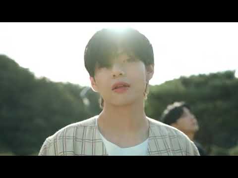 Bts Life Goes On Official Mv : Like An Arrow