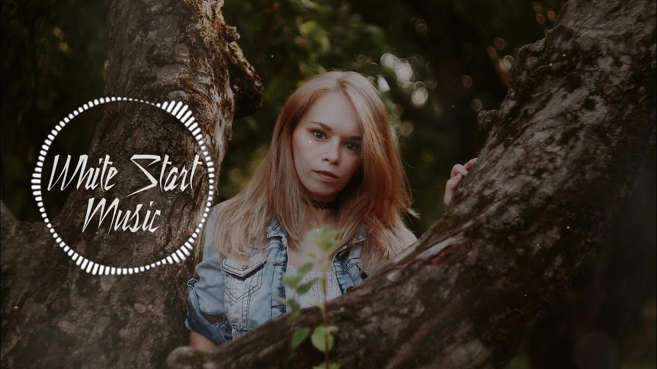 компактная пудра. старинная пудра. Jane iredale пудра. Oden powder пудра.