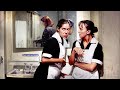 Hotel Secrets Full Movie English Subtitles Hotel Secrets Full Movie English Subtitles