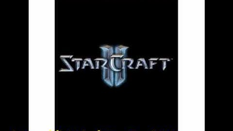 StarCraft II : Wings of Liberty Crack For PC