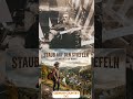 Struthüttener Wind /MeinSong🤠