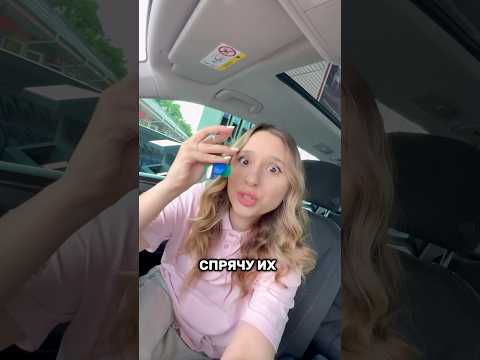 СДЕЛАЛА КВАРТИРУ БАРБИ