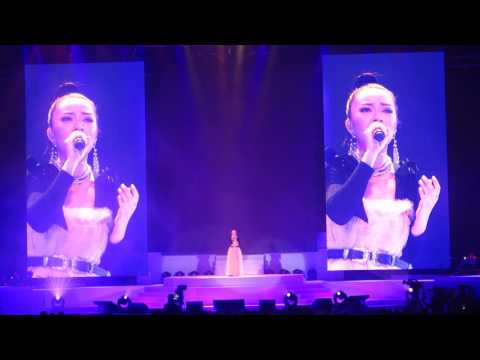 我這樣愛你 - JW Stage of Grief Concert 2016