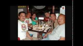 M.I.S.T. H.S. Batch 1988 Get Together