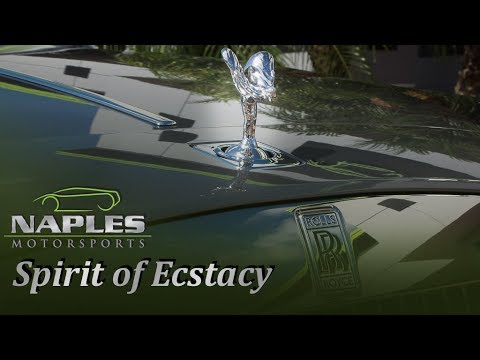 can-you-steal-the-spirit-of-ecstasy-on-a-rolls-royce-wraith?-bonus-slow-motion