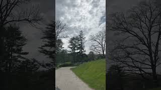 More of Quabbin cemetery! #cemetery #cemeteries #cemeteryexploration More of Quabbin cemetery! #cemetery #cemeteries #cemeteryexploration