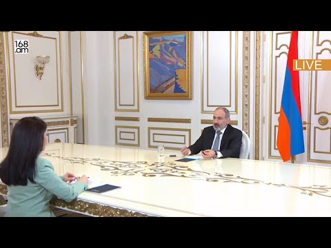 2016 թ. պատերազմը կարելի էր կանխել այն նույն պայմաններով, որով ես կարող էի կանխել 2020 թ. պատերազմը