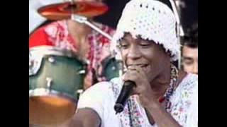 PSIRICO 2003 guga e marcio vitor (COMPLETO)