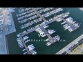 Alicante como nunca lo habías visto 🛥️✨