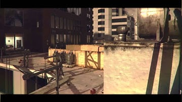 Catfable Editing Contest V2.