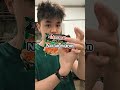 dậy sớm đi đón học sinh #giaovien #chiase