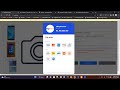 Video 31 :- Program the product purchasing process through the PayHere payment gateway.