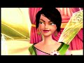 Barbie and the fairy secret full movie part 4||in hindi||Barbie movie