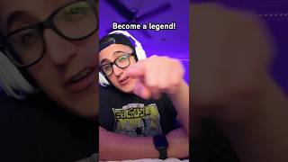 Subscribe To See Me Again