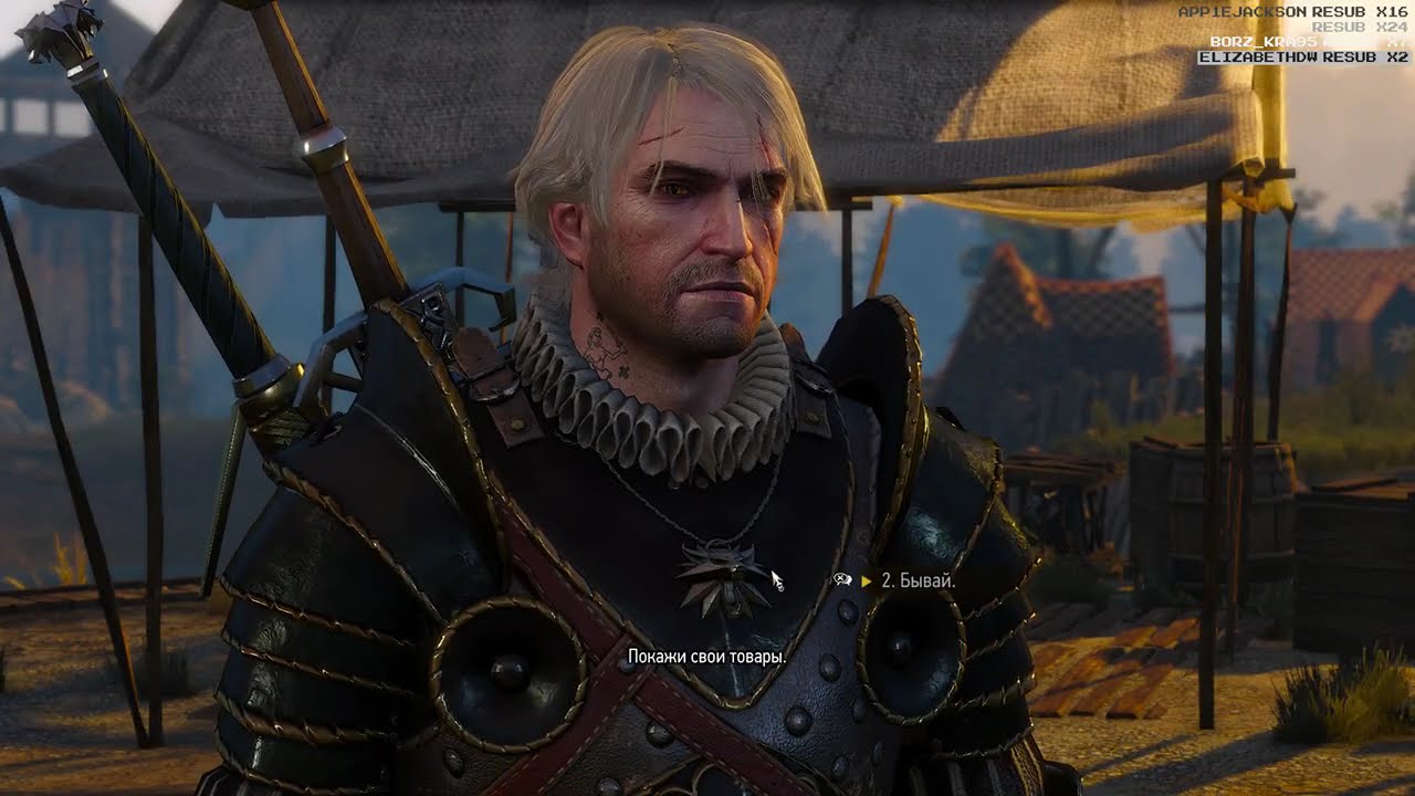 gwinbled 20!8 , day 22